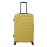 Фото #1 товара TOTTO Bazy 63L Trolley