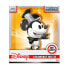 Фото #2 товара Статуэтки Mickey Mouse Steamboat Willie 10 cm