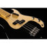 Фото #13 товара Fender Vintera II 50s P-Bass BK