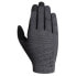 ფოტო #1 პროდუქტის GIRO Xnetic long gloves