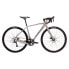 KROSS Esker 1.0 Advent 1x9 2022 gravel bike
