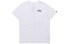 Vans T T-Shirt