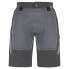 Фото #4 товара KILPI Trackee shorts