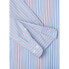 FAÇONNABLE FM301797 long sleeve shirt