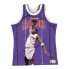 Фото #1 товара Mitchell & Ness Nba Toronto Raptors Tracy Mcgrady