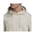 Фото #3 товара Adidas Feelvivid Hoodie M