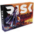 Настольная игра Risk Shadow Forces (FR)