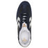 HUMMEL VM78 CPH Nylon Trainers