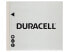 Duracell Camera Battery - replaces Canon NB-4L Battery - 720 mAh - 3.7 V - Lithium-Ion (Li-Ion)