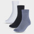 Фото #1 товара 4F Jr socks 4FJWSS24USOCU258 90S