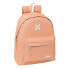 Фото #2 товара SAFTA Munich Basics backpack