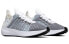 Фото #4 товара Кроссовки Nike EXP-X14 White Grey Black AO1554-100