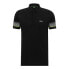 Фото #2 товара BOSS Paddy 2 10249264 short sleeve polo