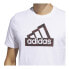 Фото #4 товара Adidas City E Tee