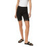 VERO MODA Lennon CycleCurve short leggings