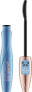 Фото #1 товара Mascara Glam & Doll Easy Wash Off Power Hold Volume 010 Ultra Black, 9 ml