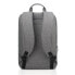 Фото #5 товара Рюкзак Lenovo B210 - Backpack - 39.6 cm (15.6") - 548 g