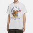 Nike DC2742-072 LogoT T-shirt