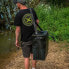 Фото #9 товара Садок для рыбалки MATRIX FISHING Ethos L EVA Bag