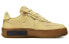 Nike Air Force 1 Low Fontanka DH1290-201 Sneakers