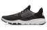 Обувь спортивная Nike Flex Control 3 AJ5911-001
