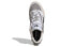 Фото #5 товара Кроссовки adidas Originals Adi2000 удобные прочные низкие мужско-женские бело-черно-серые