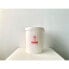 Фото #2 товара CH CHALK Powder 25L Chalk Bag