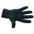 ფოტო #2 პროდუქტის CRESSI X Thermic 2 mm gloves
