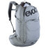 Фото #7 товара EVOC Explorer Pro 30L Backpack