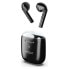 Bluetooth Headset with Microphone Ryght R483898 DYPLO 2 Black