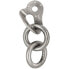 Фото #1 товара FIXE CLIMBING GEAR Anchor Type C Fixe1 316L M12