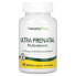 NaturesPlus, Мультивитамины для пренатального применения, 90 таблеток