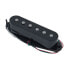 DiMarzio DP 416 Area 61 BK