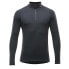 Фото #2 товара DEVOLD OF NORWAY Duo Active Merino 205 Long sleeve base layer