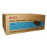 Фото #1 товара Ricoh Toner Cassette Type 215 Black - 20000 pages - Black - 1 pc(s)