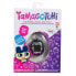 Фото #2 товара BANDAI Flames tamagotchi