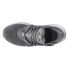 Фото #8 товара Puma Softride Enzo Evo Running Womens Grey Sneakers Athletic Shoes 37806815