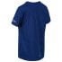 ფოტო #4 პროდუქტის REGATTA Alvarado V short sleeve T-shirt