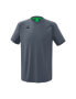 Фото #1 товара LIGA STAR Training T-shirt