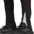 Фото #3 товара [HR7132] Mens Adidas TIRO23 Pant