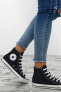 Фото #12 товара Кроссовки Converse All Star M9160 V7