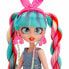 Кукла IMC Toys Vip Pets Fashion - Lexie