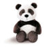 Фото #2 товара NICI Panda 20 cm Dangling Teddy