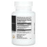 Curcumin C3 Complex, 500 mg, 60 Capsules