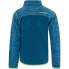 ALPINE PRO Breso full zip fleece