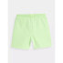 Фото #2 товара 4F Jr shorts 4FJSS23TSHOM048-42S