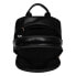 Фото #4 товара Dámský batoh BAGN360-K020 Black