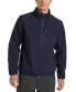 Men's Lightweight Sport Shell Jacket