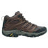 Фото #1 товара Merrell Moab Thermo Mid WP