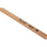 Фото #5 товара Agner Rock Hickory Wood Tip Heavy